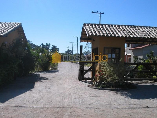 Imagem 2 de 14 de Terreno Residencial À Venda, Itaipuaçu, Maricá. - Te0067