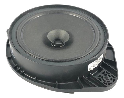 Alto Falante Tras. Dir. Gm Tracker 2023 1.2 Turbo 26216361 (Usado)