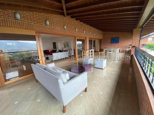 Casa En Venta Jose Carrillo If Mls #23-2730