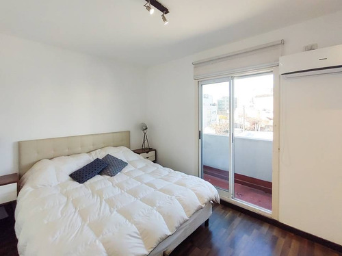 Imagen 13 de 22 de Venta De Departamento En Villa Pueyrredon