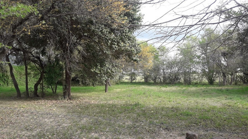 Imagen 3 de 5 de Lotes En Villa General Belgrano - Cordoba
