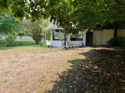 Imagen 22 de 30 de Terreno Lote En Venta O Permuta Ubicado En Colectora Acceso Oeste - General Rodríguez, G.b.a. Zona Oeste