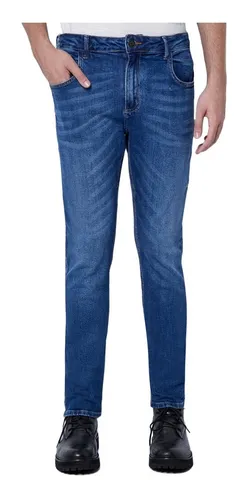 John john hotsell jeans masculino
