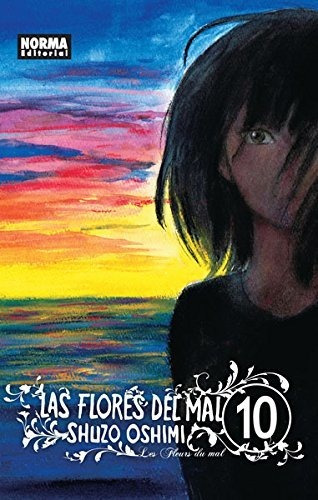 Las Flores Del Mal 10