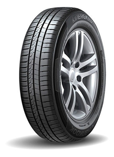 Llanta 205/60 R16h 04 K435 Hankook