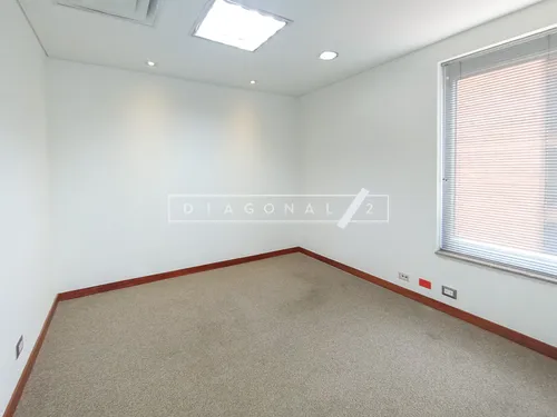 Oficina En Arriendo En Sagrado Corazón