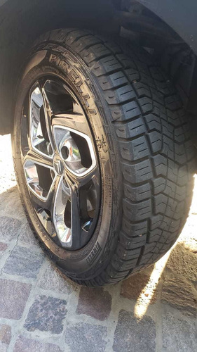 Citroën C3 Aircross 1.6 Vti 115 Tendance 2014 -48.500km-
