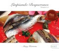 Limpiando Boquerones, De Mary Herrera