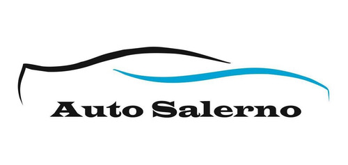 Imagen 4 de 7 de Rejilla Inferior Central Renault Fluence 2010 2011 2012 2013