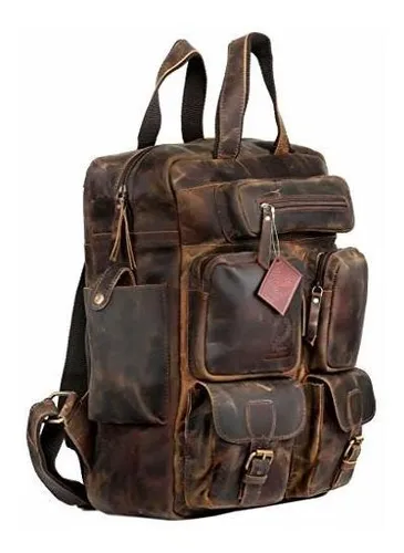 Mochila sales samsonite vintage