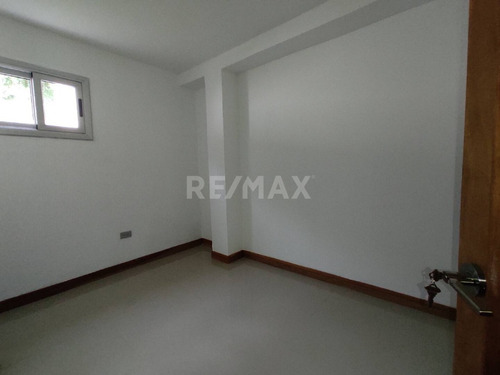 Imagen 6 de 30 de H.a Bellísima Casa A Estrenar 257m² Calle Cerrada En El Trigal Norte