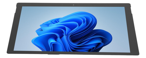 Pantalla Lcd De Tablet De Repuesto De 10.8 In