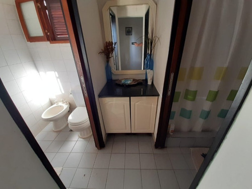 Imagen 13 de 14 de Chalet En Venta En Ituzaingo Sur
