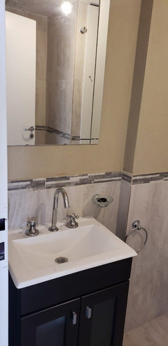 Imagen 12 de 13 de Venta Departamento 2 Ambientes En Caseros Oportunidad Inversor