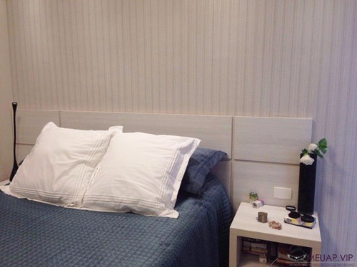 Imagem 17 de 18 de Apartamento Venda - São Vicente - Sp - Ita715 - 32392855