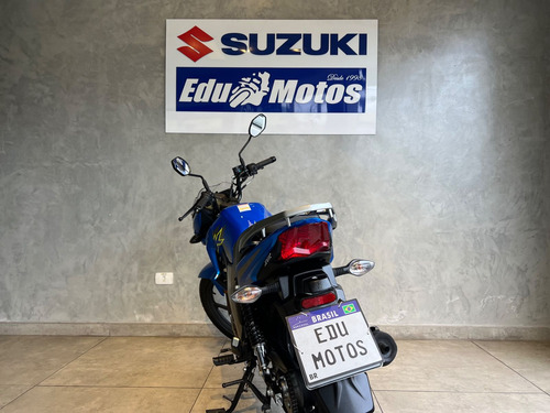 Haojue Dk 150 2024/2025