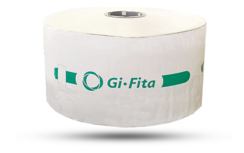 Cinta Riego Por Goteo 0,9 L/h 10 Cm Rollo 1250 M