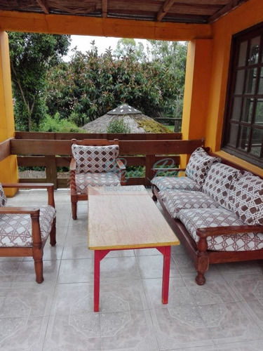 Imagen 3 de 18 de Casa En La Barra Para La Venta!!!