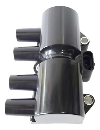 Bobina Encendido Para Chevrolet Aveo / Beat / Spark
