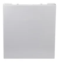 Comprar Tapa Superior Lavarropas Whirlpool Awt2054 Awt2254 Awt2255