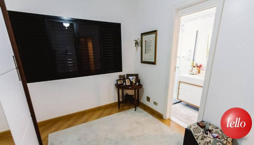 Imagem 9 de 24 de Apartamento - Ref: 227521