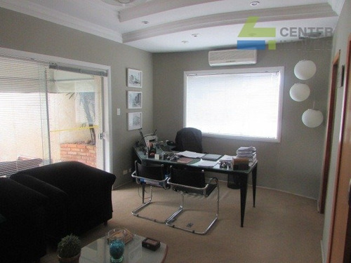 Imagem 4 de 15 de Predio Comercial - Vila Mariana - Ref: 12313 - L-870310