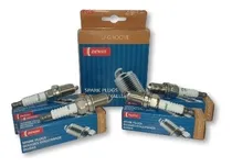 Comprar 4 Bujías Iridium Lancer Signo Touring 2.0 Glx Cvt Cs3 1.6