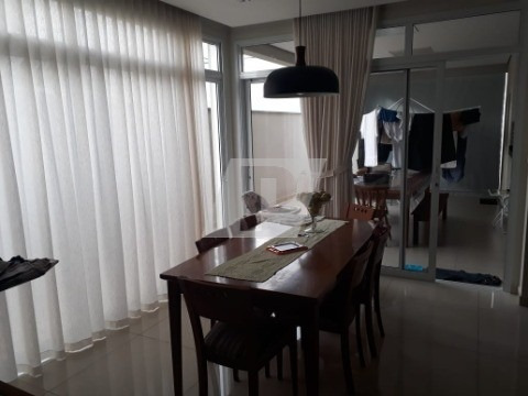 Imagem 4 de 28 de Casa Em Condomínio - Ca01222 - 67657608