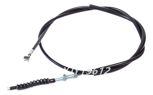 50  El Cable Del Embrague Para Atv Honda Cl160 Cl175 Cb175 1