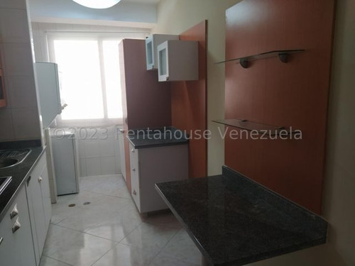 Imagen 21 de 30 de Apartamento En Venta Este De Barquisimeto Lara Rah. 23-19604 //invierta Seguro Con Rentahouse//
