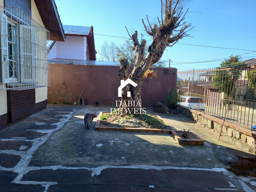 Imagem 16 de 16 de Casa - Ca00205 - 69884610