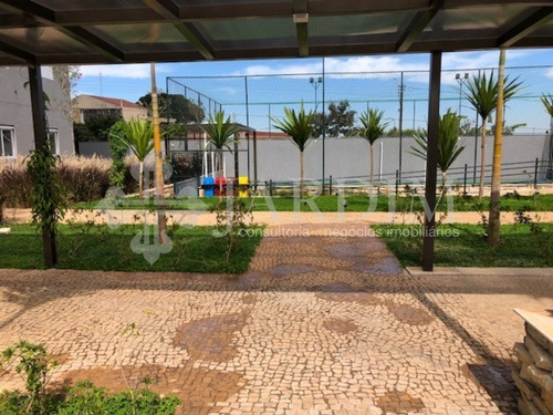 Imagem 5 de 30 de Apartamento Para Venda Piracicaba, Paulicéia Edifício Plaza Mayor - Ap00533 - 32324233
