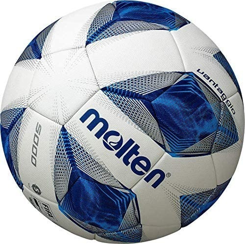 Balón Fútbol Vantaggio 5000 Oficial Campeonato Nacional