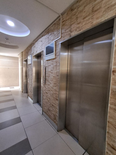 Venta Depto. 2d/1b + Bod - Independencia