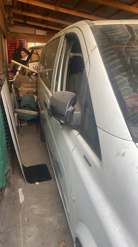 Transferible, Deuda Tag, Motor Para Arreglar. O Al Desarme