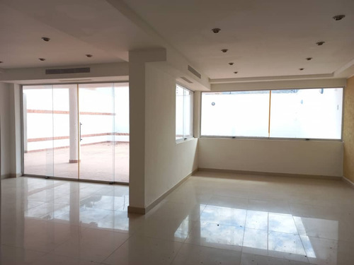Imagen 6 de 27 de Casa En Alquiler Trigal Norte Valencia Calle Cerrada
