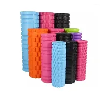 Comprar Rodillo Masaje 60 Cm Masaje Muscular Alta Densidad