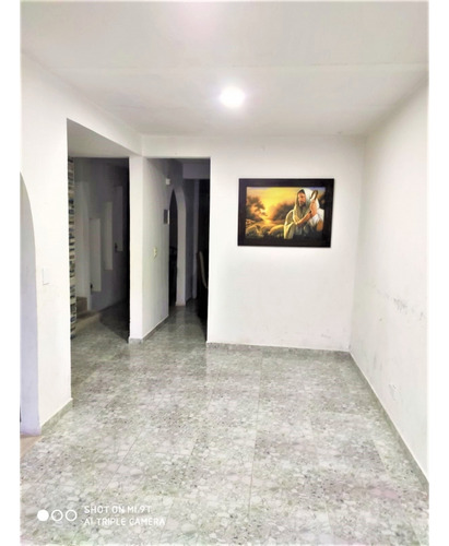 Venta De Casa En Villa Cafe