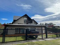 Comprar Alquiler Departamentos Bariloche ( Dina Huapi ) 2 A 6 Pax 