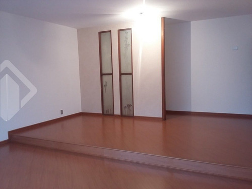 Imagem 4 de 15 de Apartamento - Bom Fim - Ref: 224861 - V-224861