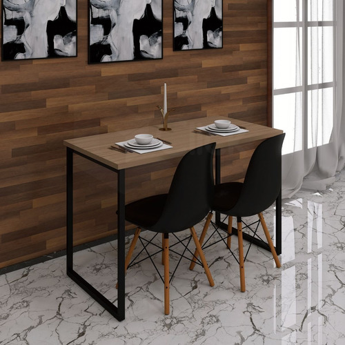 Suporte Mesa Balcão Módulo Home Office