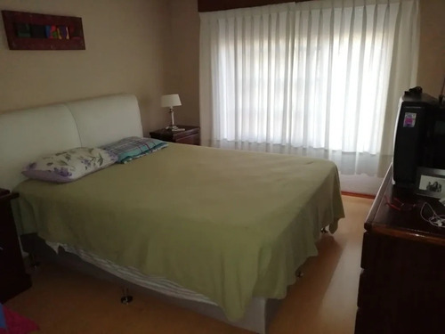 Gran Casa Se Escuchan Ofertas Serias
