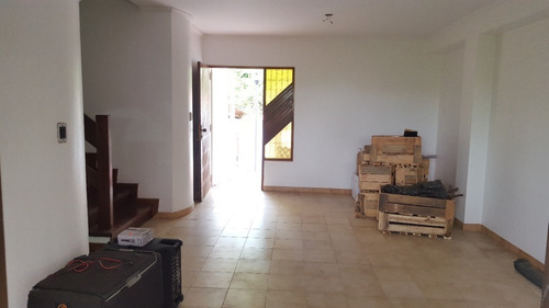 Imagen 4 de 30 de 320mts5h5b4p 04143057302 Instagram:@inmuebleslosnaranjos 04142695974