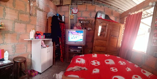 Imagen 7 de 16 de Venta Casa Bosa Barrio Salem Samaria