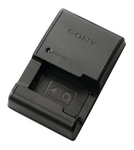 Cargador Sony Np-fw50 + Bateria A7 A7ii A7rii A7s A7sii A33