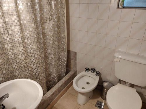 Imagen 11 de 11 de 3 Ambientes - Excelente Estado Y Ubicacion