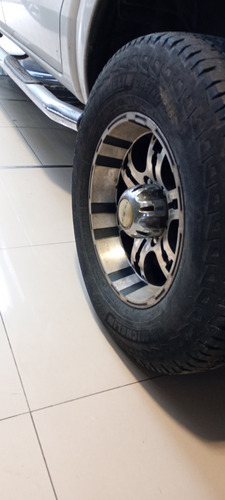 Ford Ranger 2.5 Cd 4x2 Xl Ivct 166cv