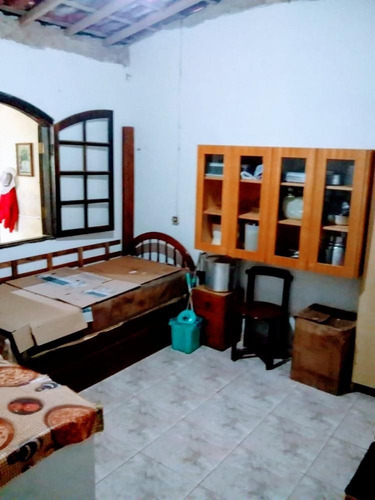 Chácara A Venda No Bairro Jardim Gramado - 2000m² - 1340