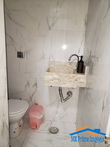 Imagem 11 de 13 de Lindo Apartamento - Reformado - Financia ! - 2393