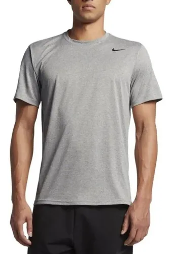 Nike dri hotsell fit legend 2.0